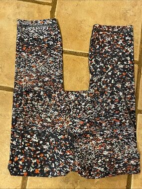 Lululemon Leggings Size 8